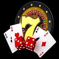 m88sport Live Blackjack Salon With Clear Table Play