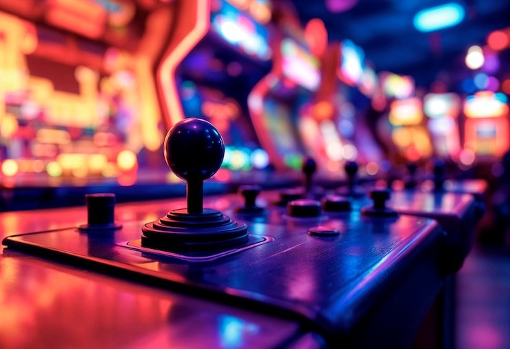 m88sport mobile gaming